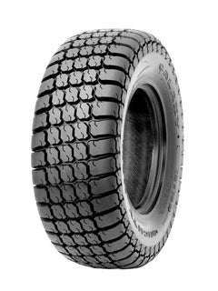 Galaxy Mighty Mow 17.5-24 139A8