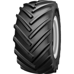 Alliance 312 4PR 26x12-12