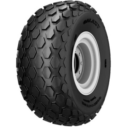 Galaxy Compactor 23.1-26 – Bild 2