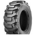 Alliance 906 10.00-16.5 129A2