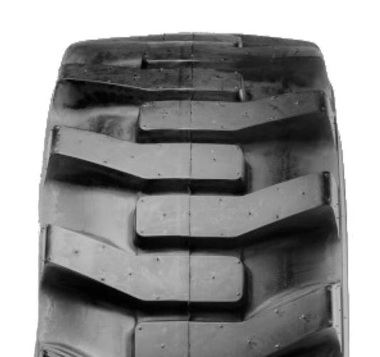 Alliance SK906 12.00-16.5 140X