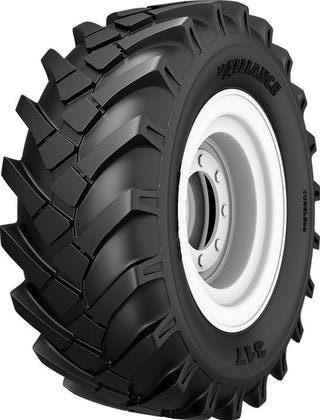 Alliance 317 12PR 12.00-18 145A6