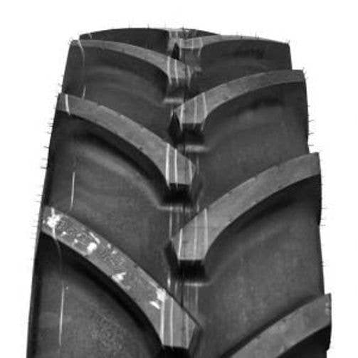 Alliance 370 340/65 R20 124A8