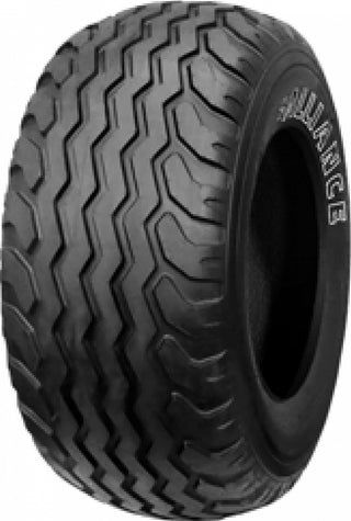 Alliance 327 12PR 500/55-20 155A8