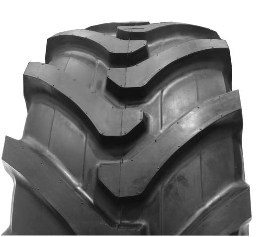 Alliance 580 Agro Industrial (R4) 500/70 R24 164A8 – Bild 2