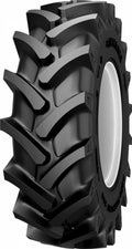 Alliance AF 333 380/85-24 137A8