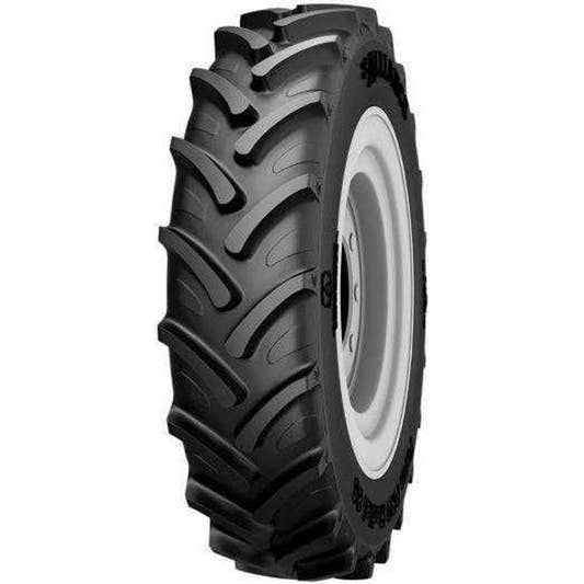 Alliance FarmPro 842 320/90 R46 148A8