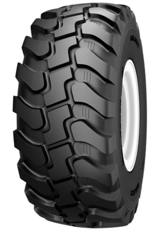 Galaxy Multi Tough 440/80 R28 156A8