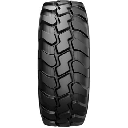 Galaxy Multi Tough 440/80 R28 156A8 – Bild 3