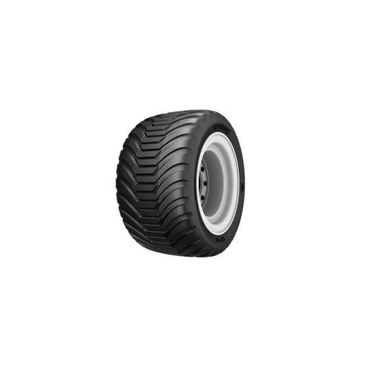 Alliance 328 Value Plus 550/60-22.5 166A8 – Bild 2