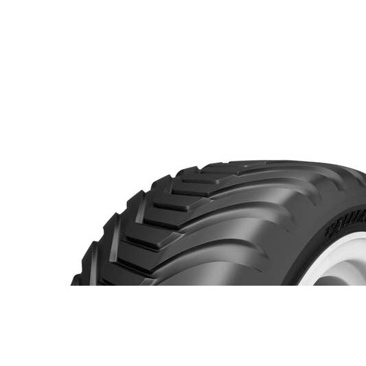 Alliance 328 Value Plus 500/45-22.5 154A8
