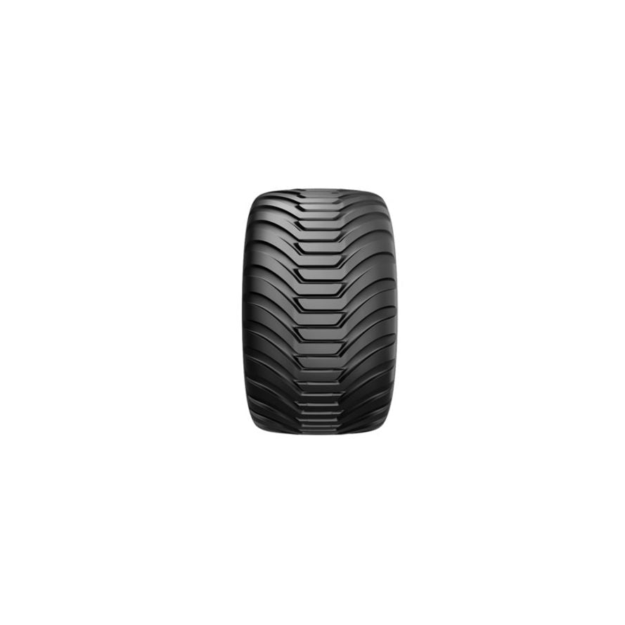 Alliance 328 Value Plus 500/45-22.5 154A8 – Bild 3