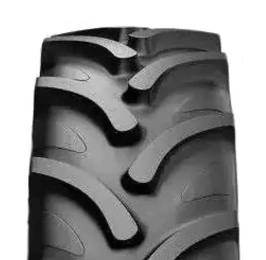 Alliance FarmPro 845 280/70 R20 116A8 – Bild 2