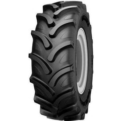 Alliance FarmPro 845 280/70 R20 116A8
