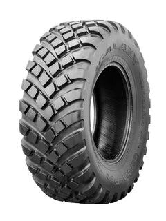 Galaxy Garden Pro 420/70 R24 130A8