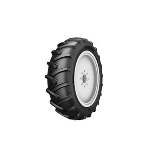 Alliance 768 8PR 195/65-15 93A8