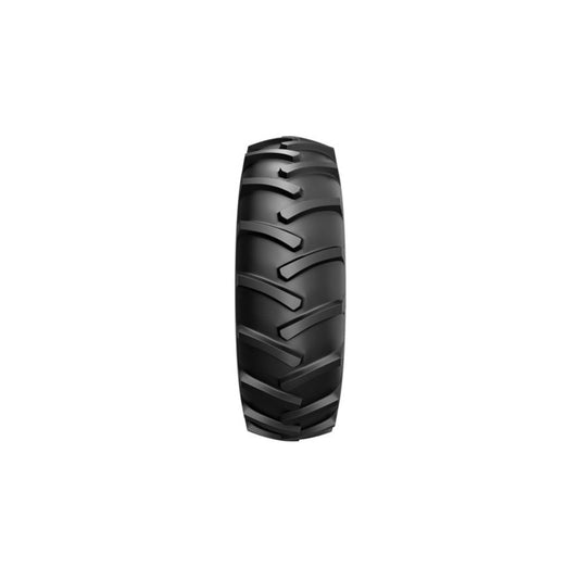 Alliance 768 8PR 195/65-15 93A8 – Bild 2