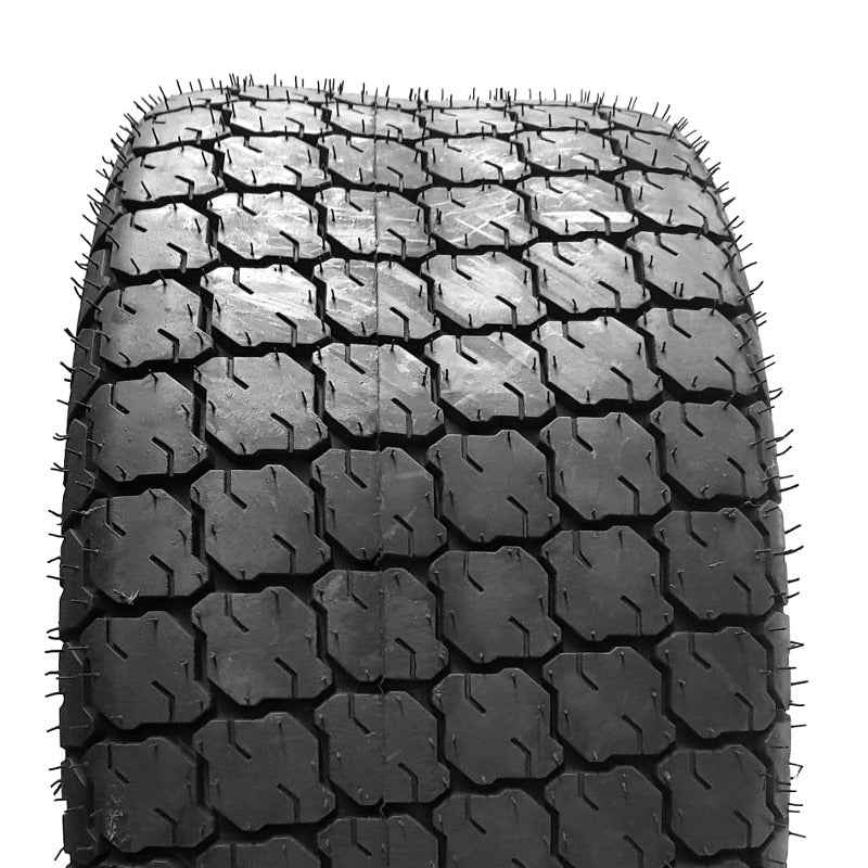 Galaxy Turf Special 25x10.5-15 – Bild 2