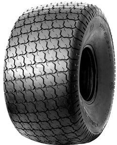 Galaxy Turf Special 27x12-15