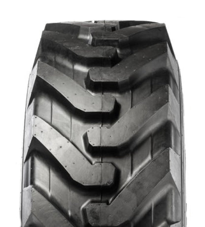Alliance 325 Tough Trac 340/80-20 144A8 – Bild 2