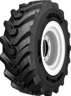 Alliance 325 Tough Trac 340/80-20 144A8