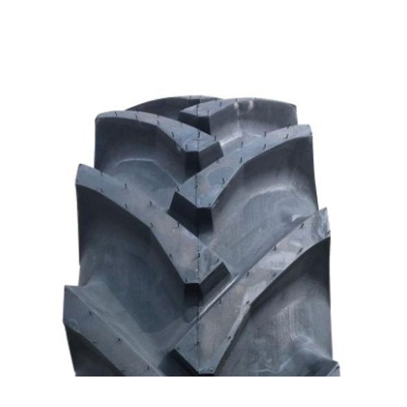 Alliance 324 Farmpro 8.3-24 105A8 – Bild 2