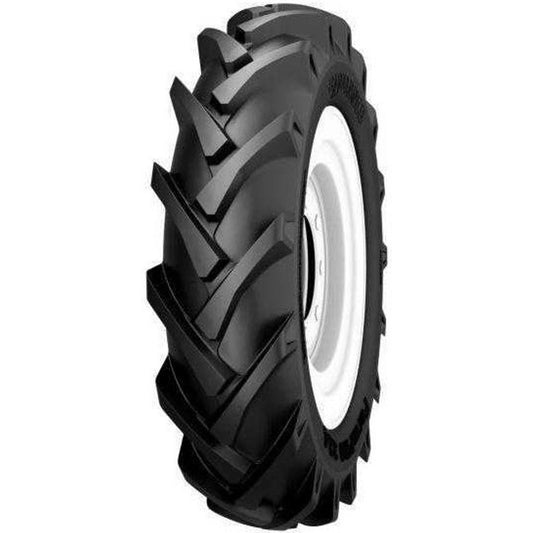 Alliance FarmPro 324 (TT) 8PR 11.2-28 118A8