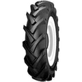 Alliance FarmPro 324 (TT) 8PR 15.5-38 133A8