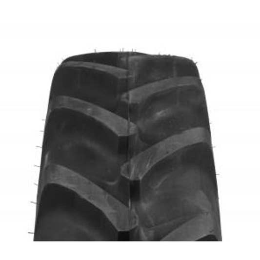 Alliance 350 230/95 R32 128A8 – Bild 2