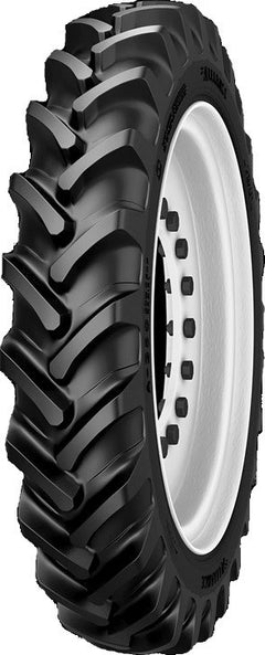 Alliance 350 230/95 R32 131A8/128DA8