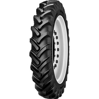 Alliance 350 230/95 R32 128A8