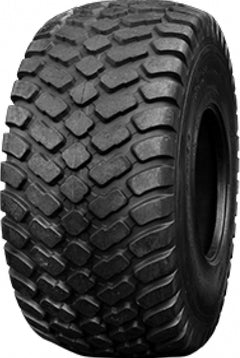 Alliance 882 560/60 R22.5 165D