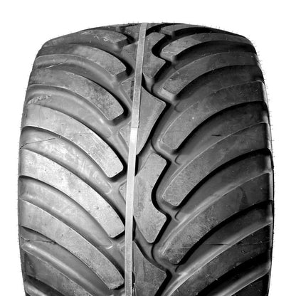 Alliance 885 Steel Belt 710/50 R26.5 170D – Bild 2