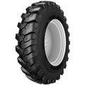 Galaxy Dig Master 10.00-20 148B