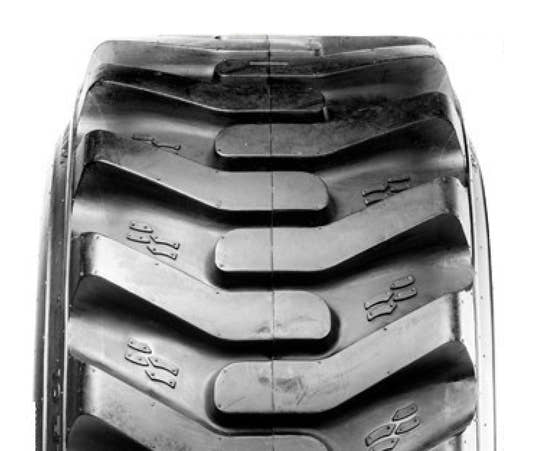 Alliance SK-903 12.00-16.5 140A2 – Bild 2