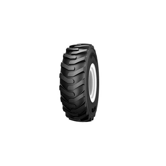 Alliance SK-903 12.00-16.5 140A2
