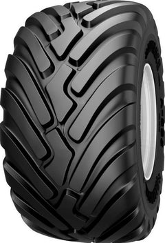 Alliance 885 710/45 R22.5 165D