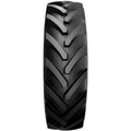 Galaxy High Lift Radial 460/70 R24 159A8