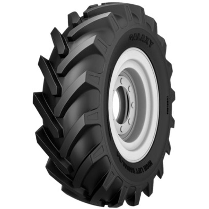 Galaxy High Lift Radial 500/70 R24 164A8 – Bild 2