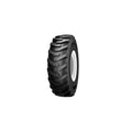 Alliance SK-903 10.00-16.5 134A2
