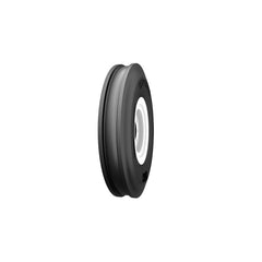 Alliance 303 Farmpro 9.00-16 116A6