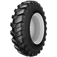 Galaxy Dig Master 9.00-20 140B
