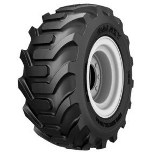 Galaxy Super Industrial Lug R-4 16.9-28 156A8