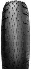 Alliance 320 Value Plus 14PR 500/50 R17 153A6