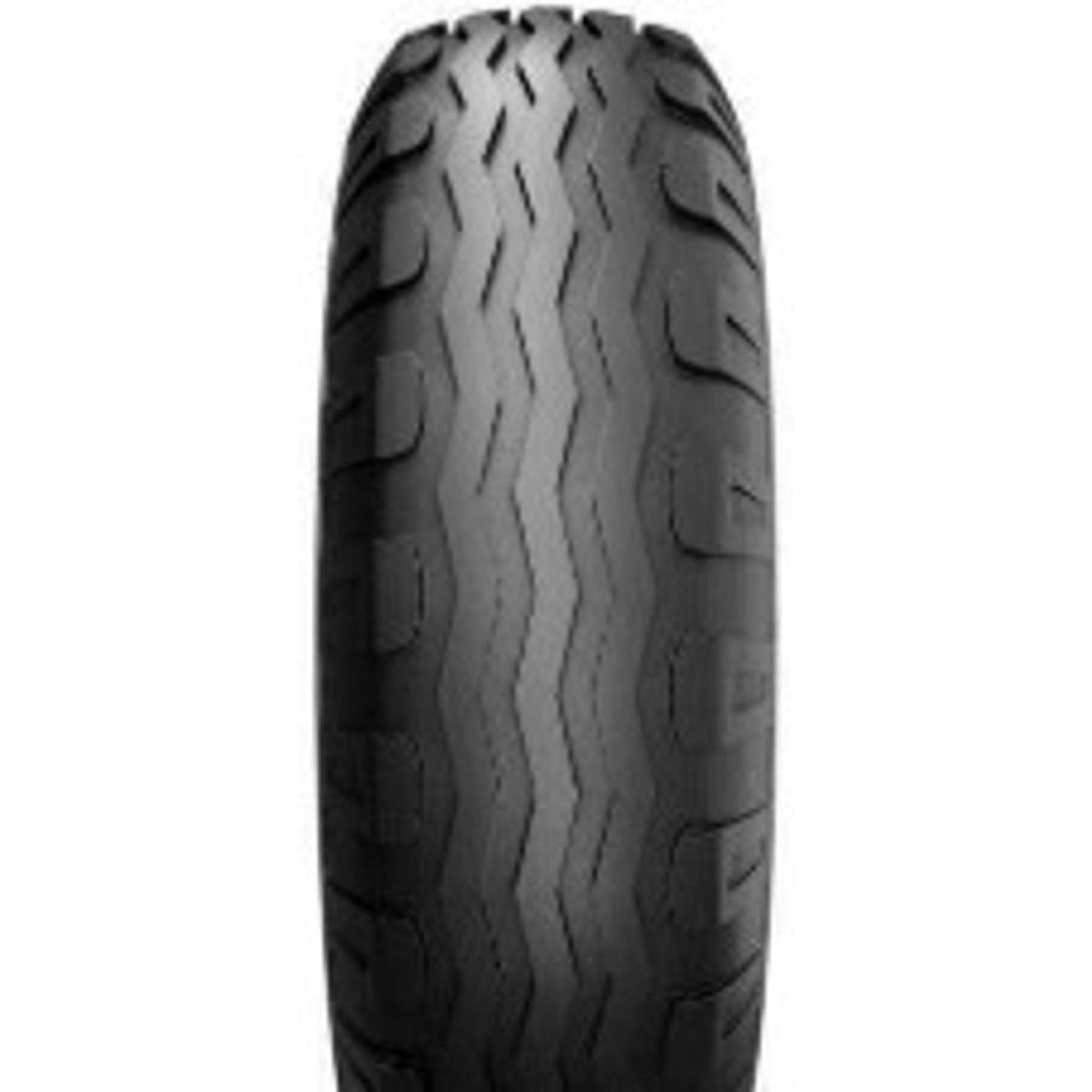 Alliance 320 Value Plus 14PR 500/50-17 153A6