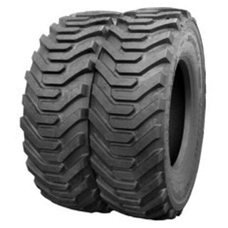 Alliance 528 Dual Master Steel Belted (Einzelreifen) 315/80 R22.5 158A8