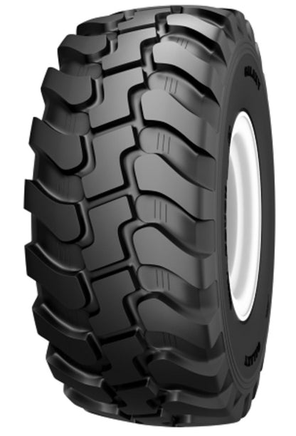 Galaxy Multi Tough 405/70 R20 155A2