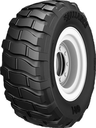 Alliance 601 Steel Belted 15.5/55 R18 140A8