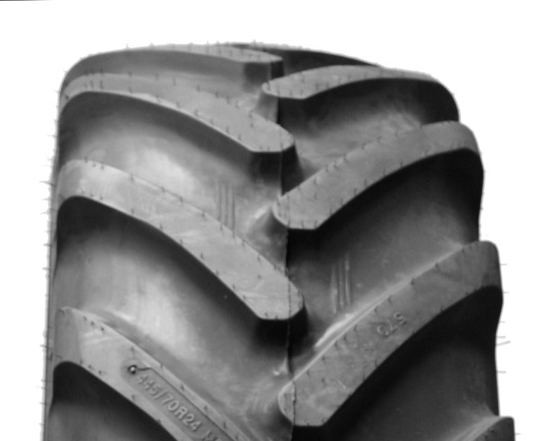 Alliance 570 425/55 R17 140A8 – Bild 2