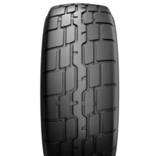 Alliance 571 340/65 R18 145A8